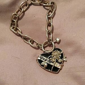 Guess Bracelet